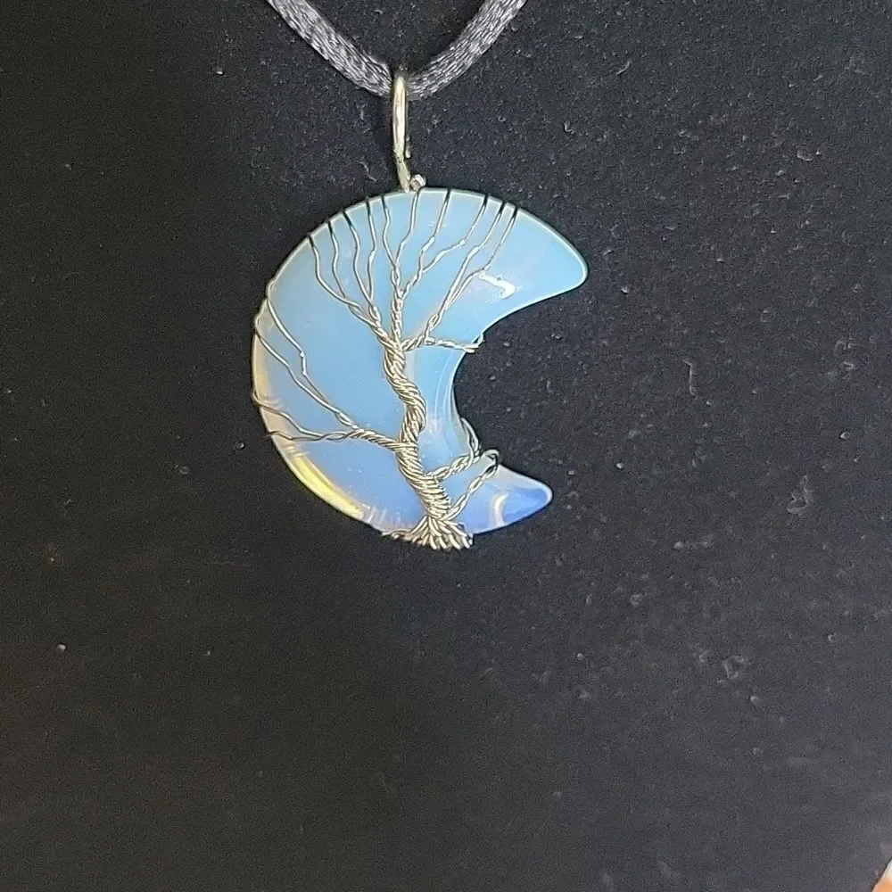 NECKLACE and Bracelet Bundle